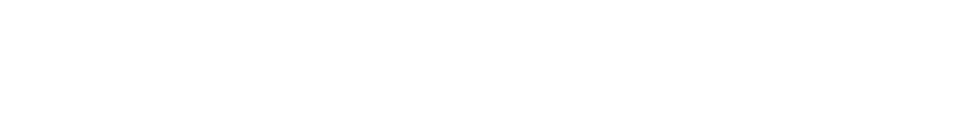 lux factor logo